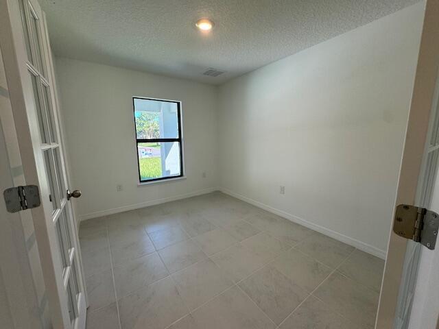 PORT MALABAR UNIT 32 - Residential Lease