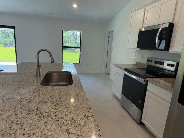 PORT MALABAR UNIT 32 - Residential Lease