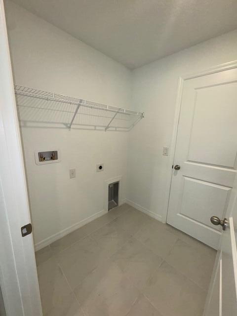 PORT MALABAR UNIT 32 - Residential Lease