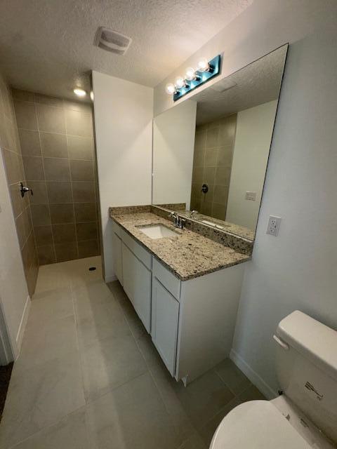 PORT MALABAR UNIT 32 - Residential Lease