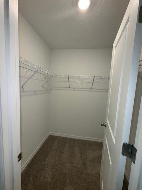 PORT MALABAR UNIT 32 - Residential Lease