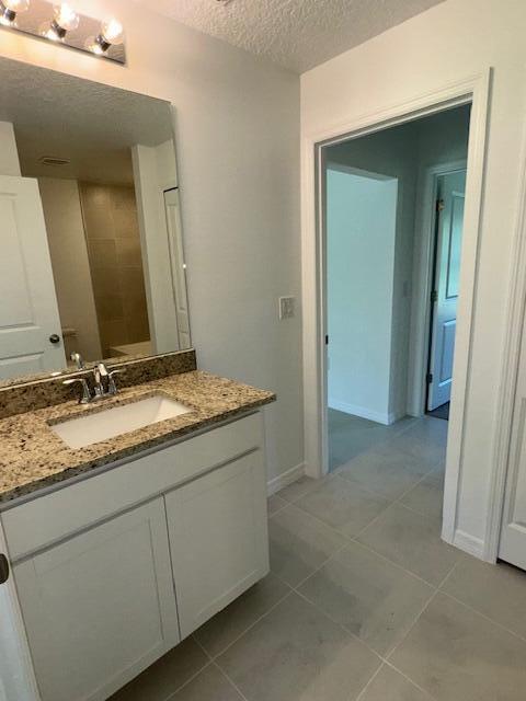 PORT MALABAR UNIT 32 - Residential Lease
