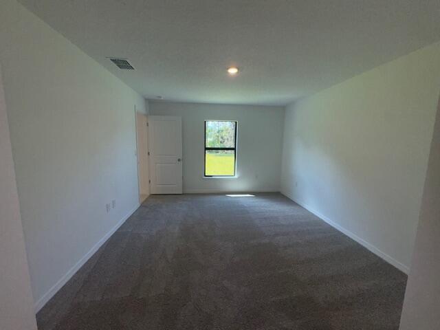 PORT MALABAR UNIT 32 - Residential Lease