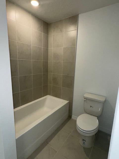 PORT MALABAR UNIT 32 - Residential Lease