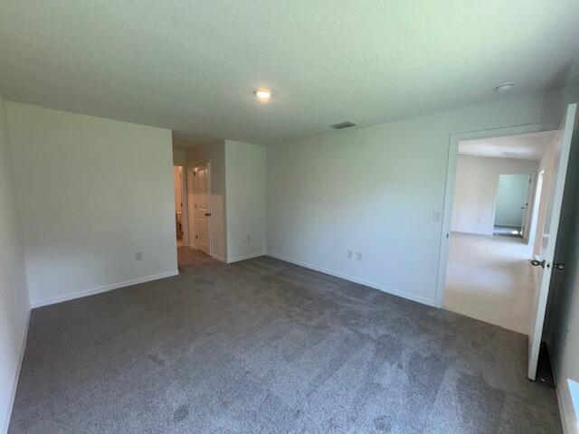 PORT MALABAR UNIT 32 - Residential Lease
