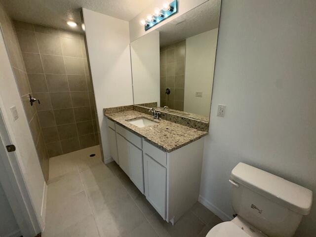 PORT MALABAR UNIT 32 - Residential Lease