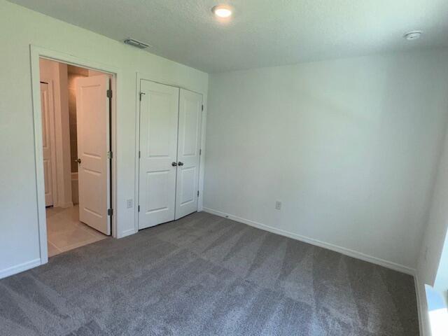 PORT MALABAR UNIT 32 - Residential Lease