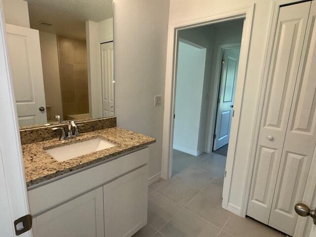 PORT MALABAR UNIT 32 - Residential Lease