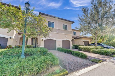 4228 N Dixie Hwy 106 Oakland Park FL 33334