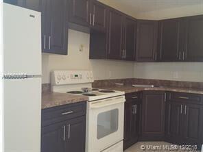 INLET CITY - Residential Lease