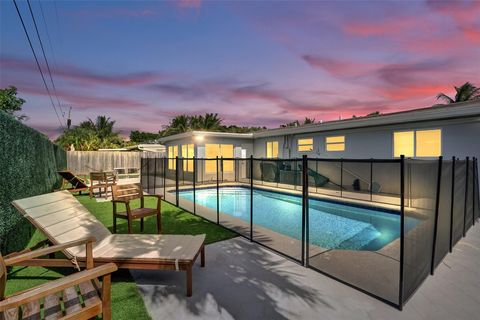 1115 SW 4th Ave Pompano Beach FL 33060