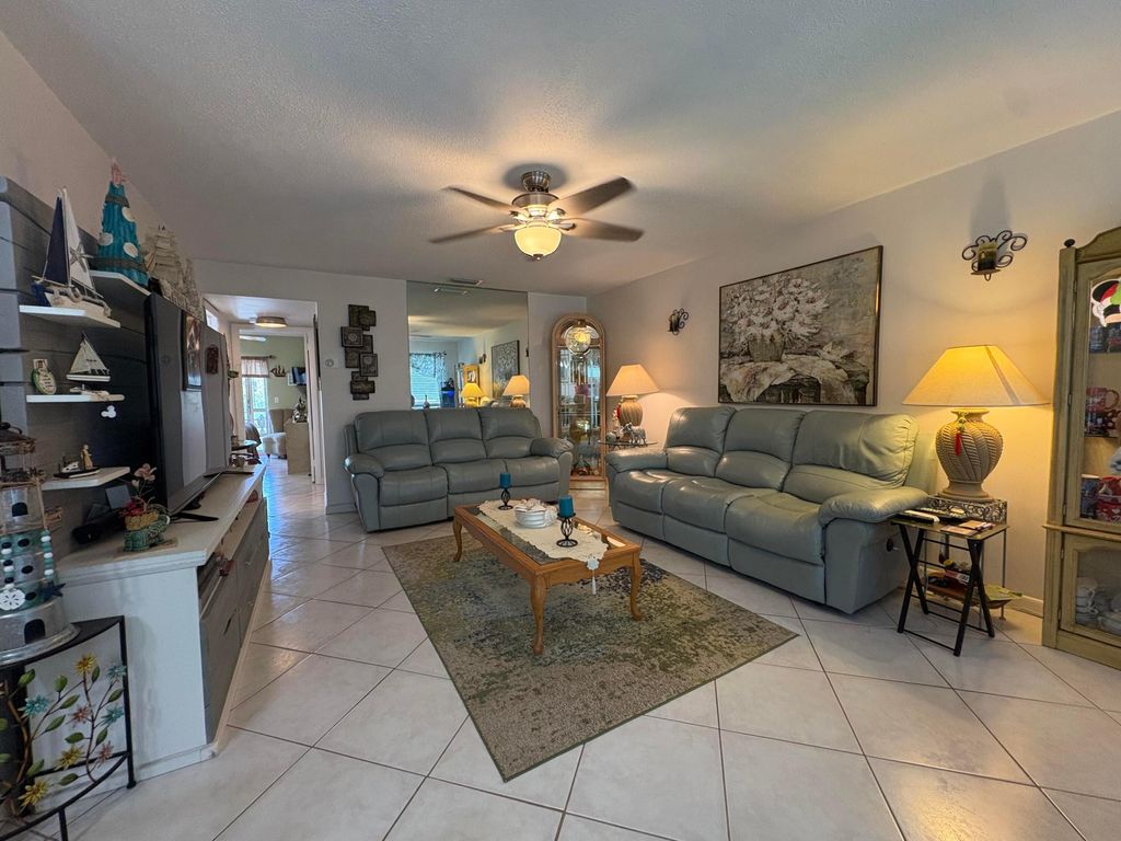Photo of 175 Bedford #G, West Palm Beach, FL 33417 (MLS # B26030781)