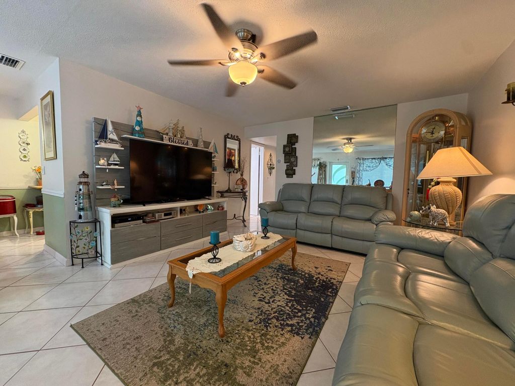 Photo of 175 Bedford #G, West Palm Beach, FL 33417 (MLS # B26030781)