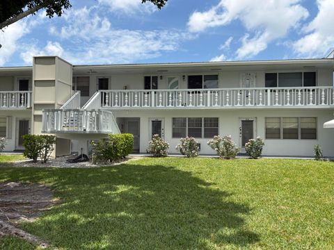 175 Bedford G West Palm Beach FL 33417