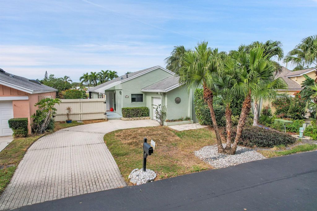 listing image 44