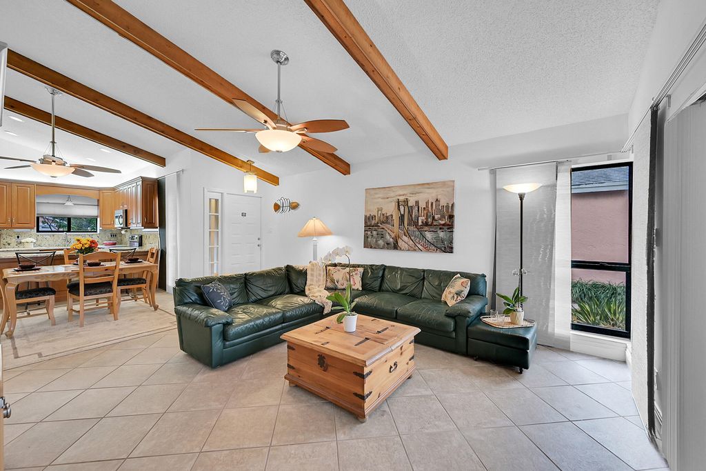 Photo of 2035 NW 9th Street, Delray Beach, FL 33445 (MLS # R11028964)
