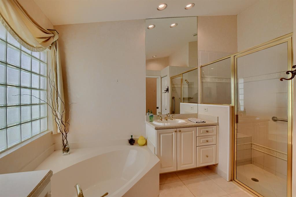 TUSCANY PAR C - Residential