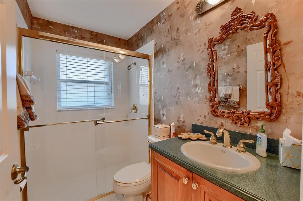 TUSCANY PAR C - Residential