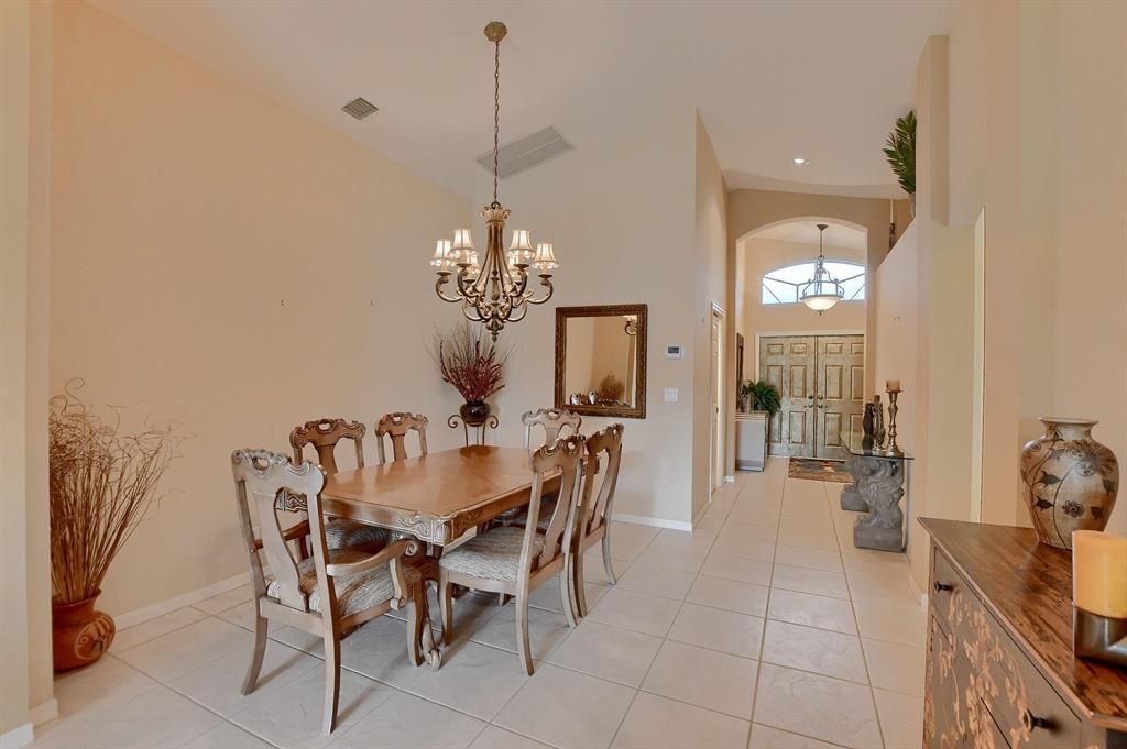 TUSCANY PAR C - Residential