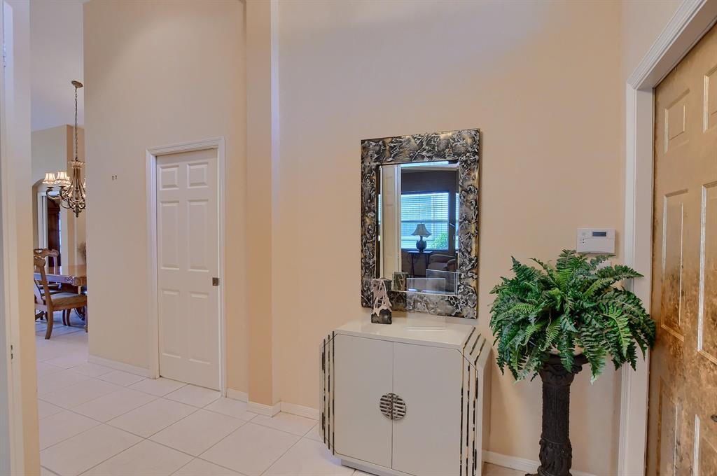 TUSCANY PAR C - Residential