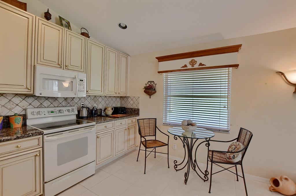 TUSCANY PAR C - Residential