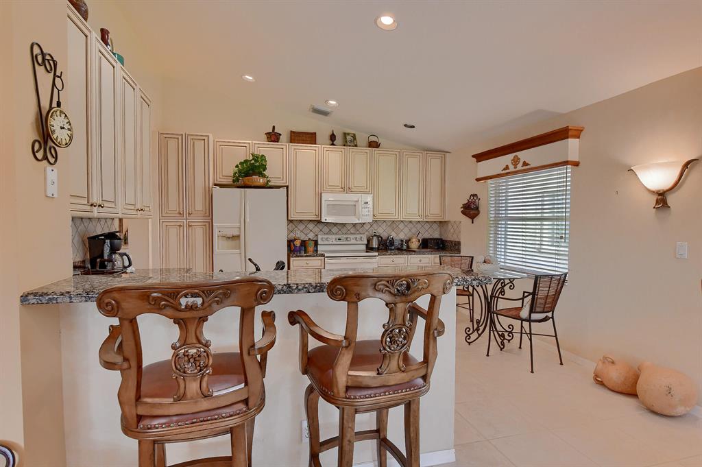 TUSCANY PAR C - Residential