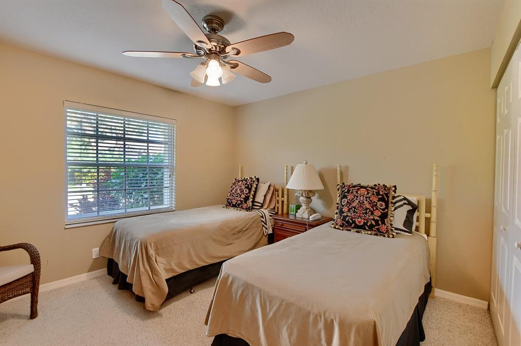 TUSCANY PAR C - Residential