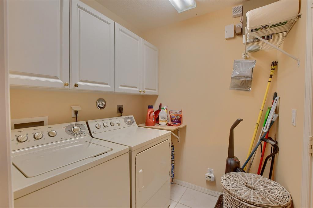 TUSCANY PAR C - Residential