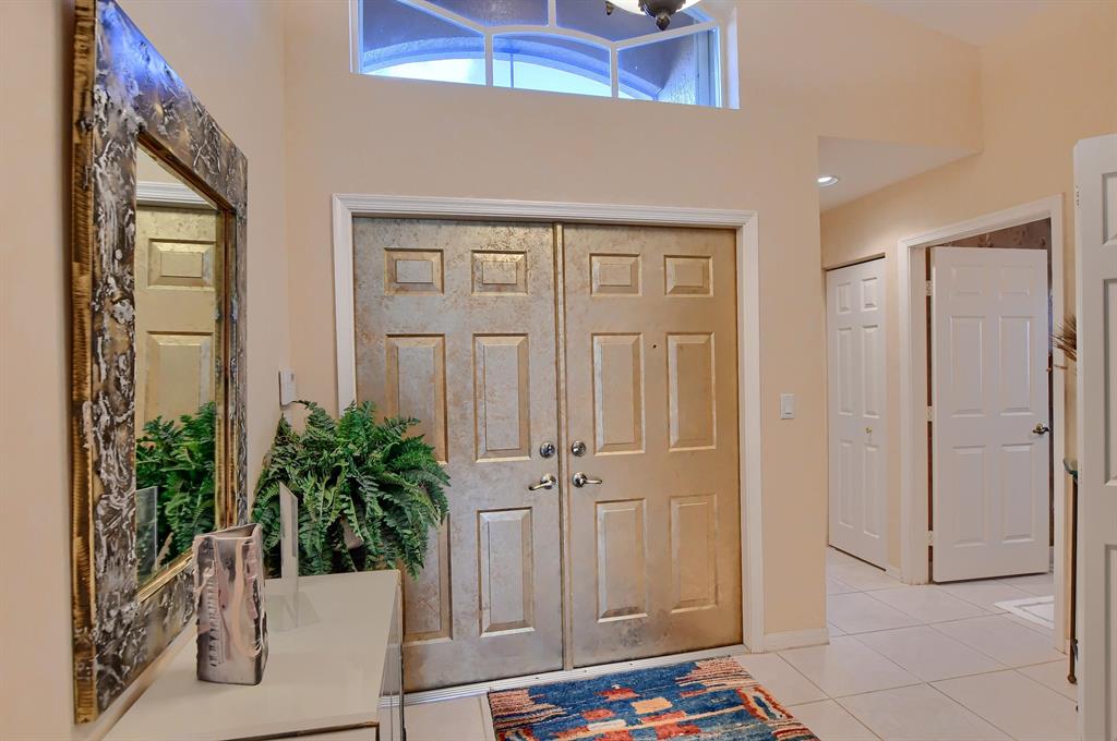 TUSCANY PAR C - Residential