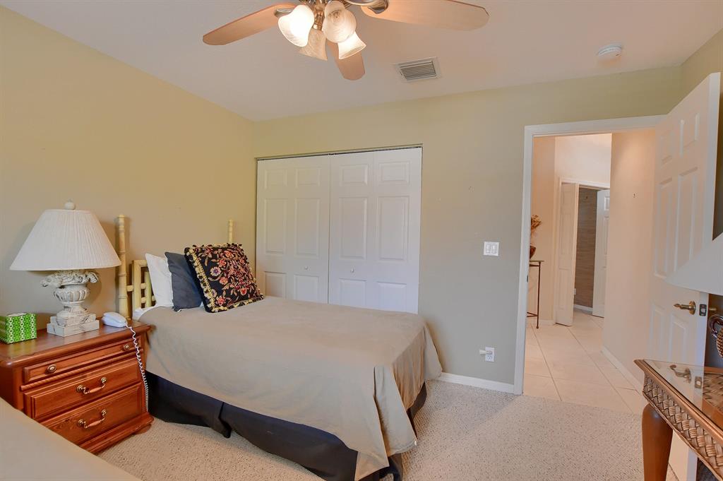 TUSCANY PAR C - Residential