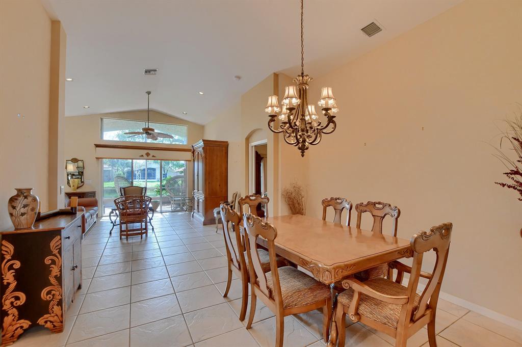 TUSCANY PAR C - Residential