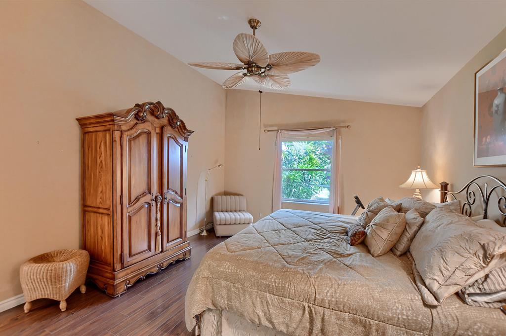 TUSCANY PAR C - Residential