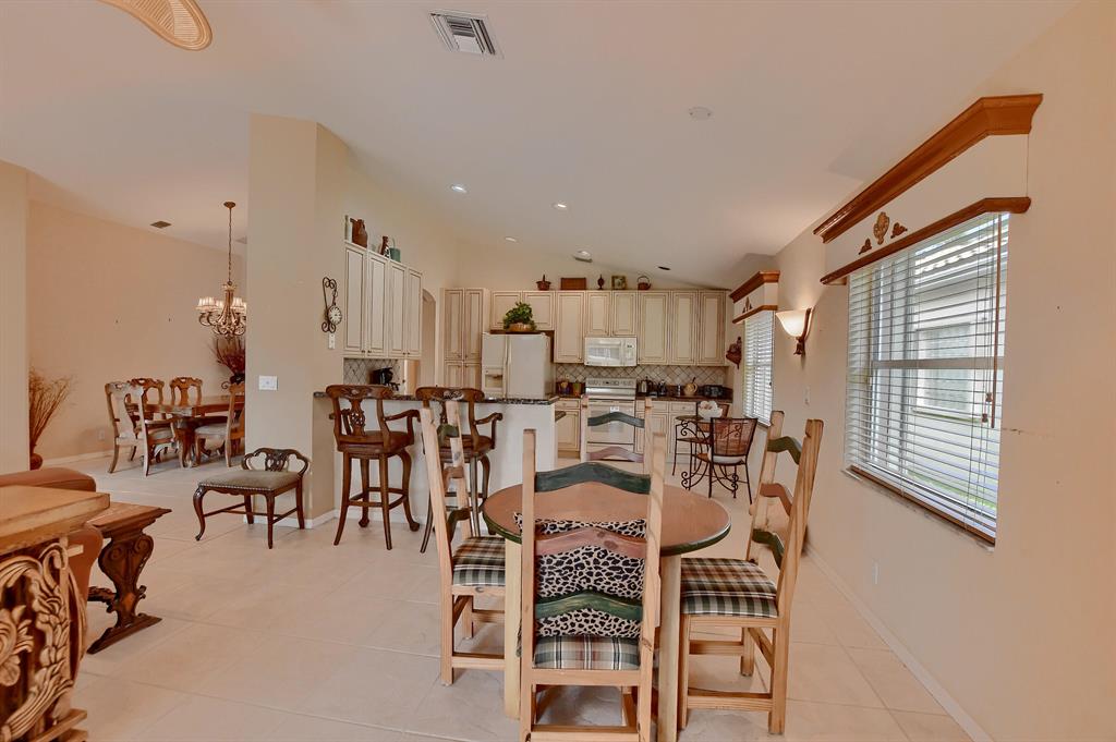 TUSCANY PAR C - Residential