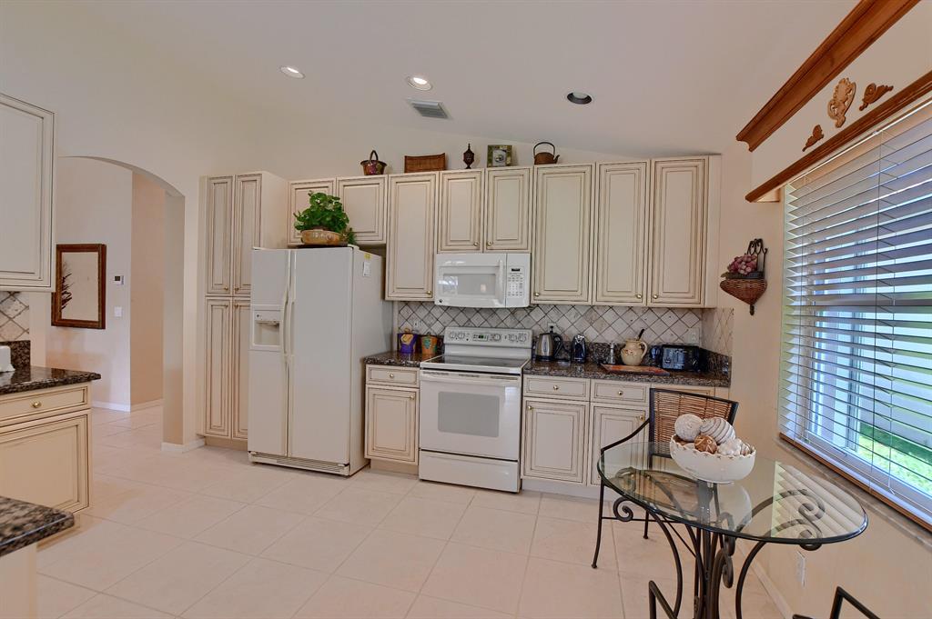 TUSCANY PAR C - Residential