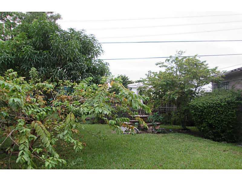 STEPHENS MANOR - Residential