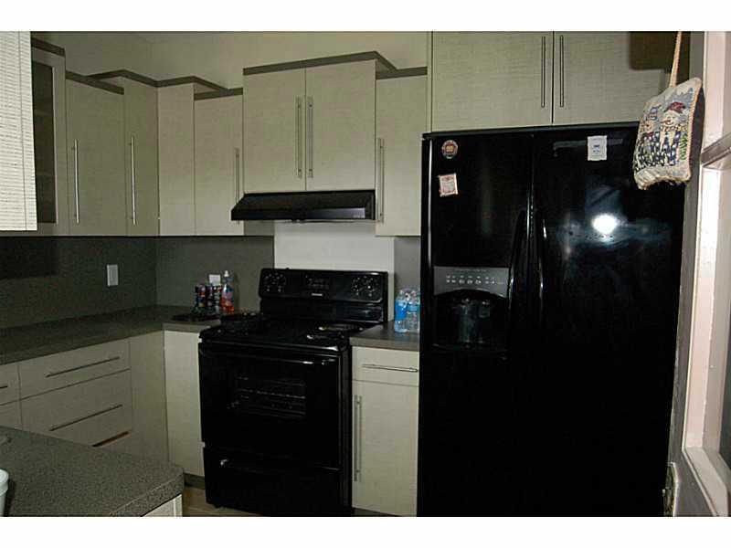 STEPHENS MANOR - Residential