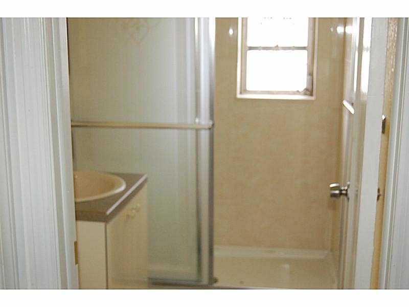 STEPHENS MANOR - Residential