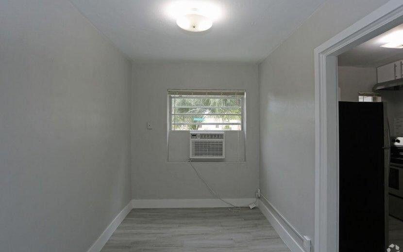 N/a - Residential Lease