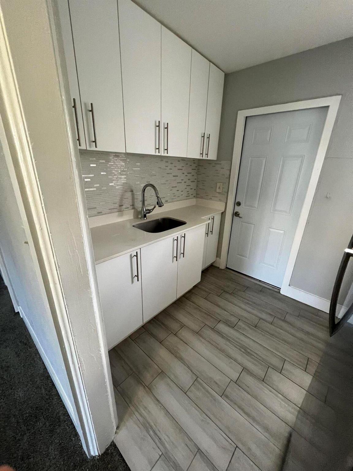 N/a - Residential Lease