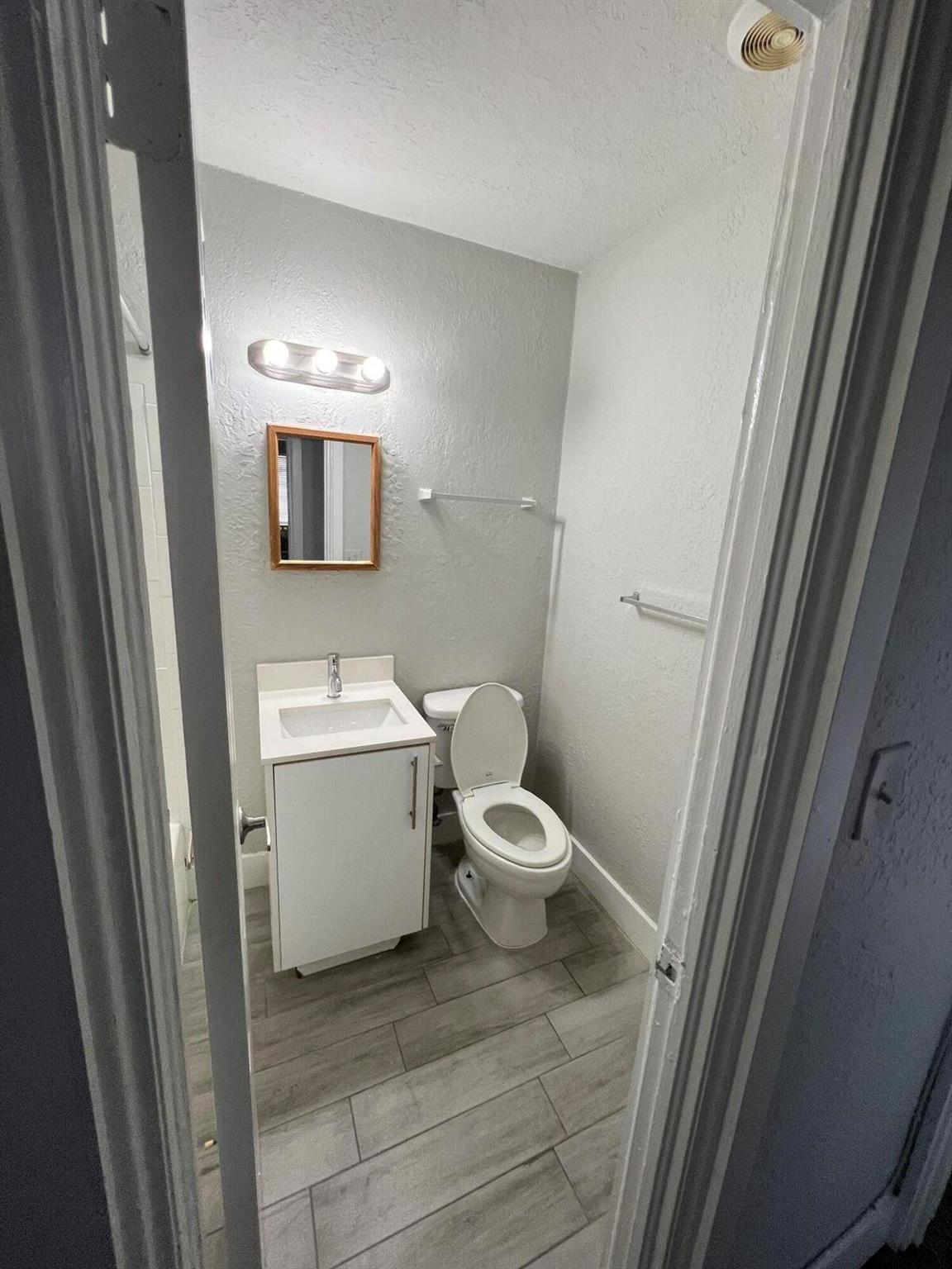 N/a - Residential Lease