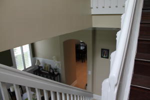 Winston Trails Par 20 - Residential