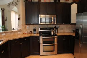 Winston Trails Par 20 - Residential