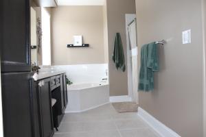 Winston Trails Par 20 - Residential