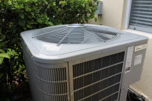 Winston Trails Par 20 - Residential