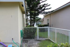 Winston Trails Par 20 - Residential