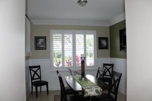 Winston Trails Par 20 - Residential