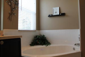 Winston Trails Par 20 - Residential