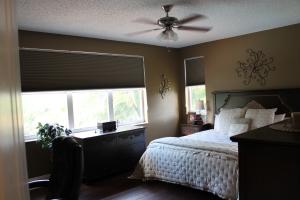 Winston Trails Par 20 - Residential