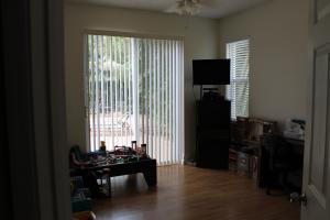 Winston Trails Par 20 - Residential