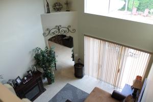 Winston Trails Par 20 - Residential